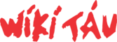 Wiki-tau